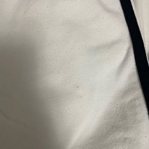 brandy melville rosa sweatpants